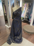 Feriani Couture 18591