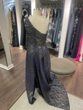 Feriani Couture 18591
