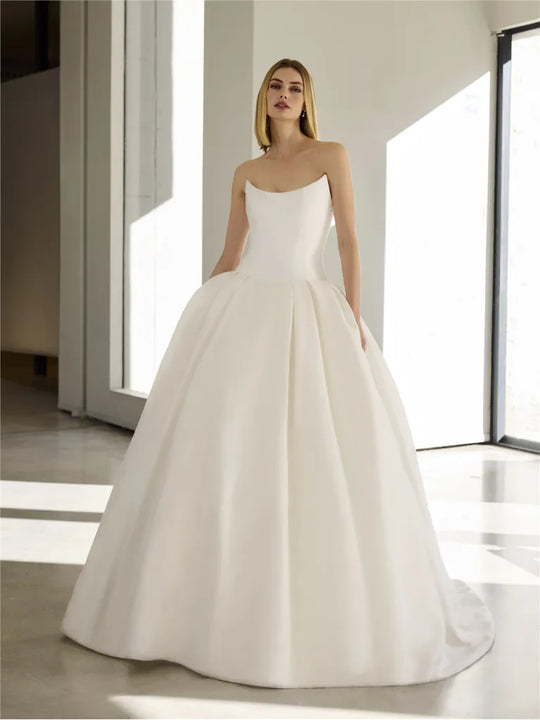 Pronovias "Valley"