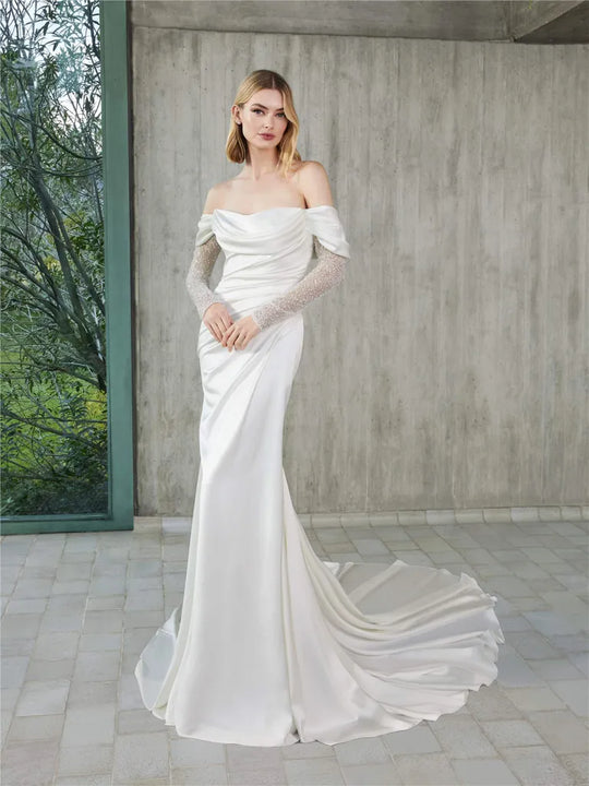 Pronovias "Viviama"