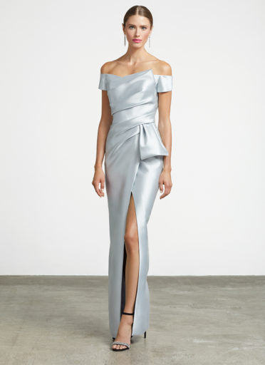 Frascara "3610" Mist, Size 12