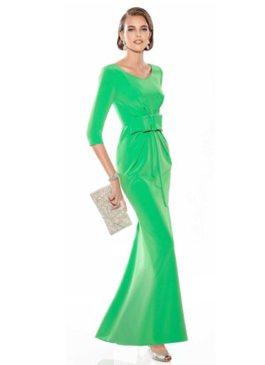 Teresa Ripoll 3643-V-1