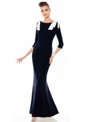 Teresa Ripoll 3648-V-1