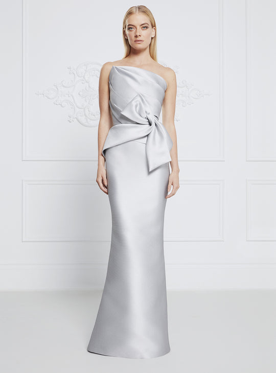 Frascara "3836" in Azure, Size 12