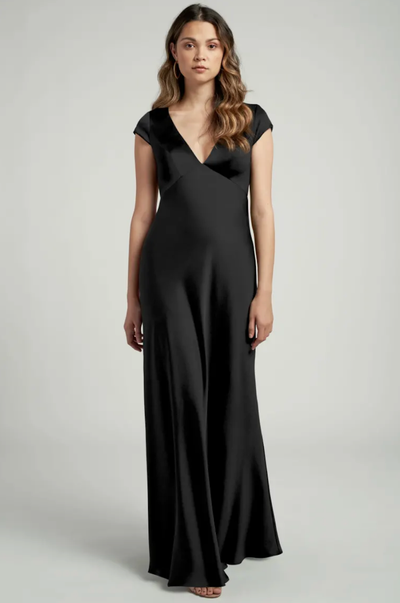 Cara clearance jenny yoo