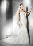 Pronovias "Princia"