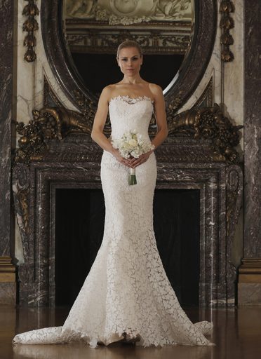 Romona Keveza "RK6402" Elizabeth Johns Romona Keveza "RK6402" Elizabeth Johns