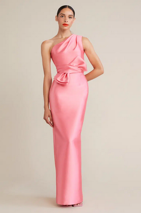 Audrey & Brooks 6220