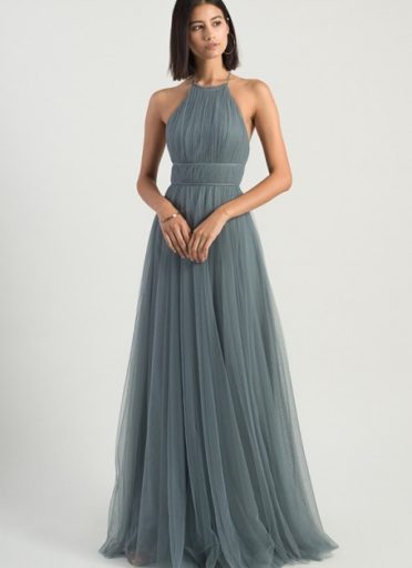 Jenny Yoo Bridesmaids Elizabeth Johns Jenny Yoo Bridesmaids Elizabeth Johns