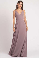 $25 Super Sale Jenny Yoo 