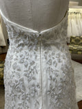 Liancarlo "5839" Sample Gown