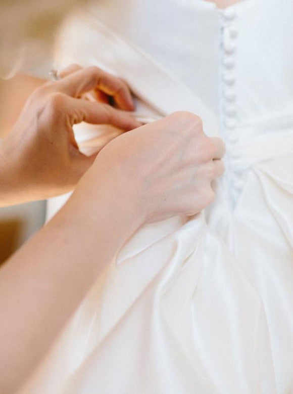 John new york dresses online