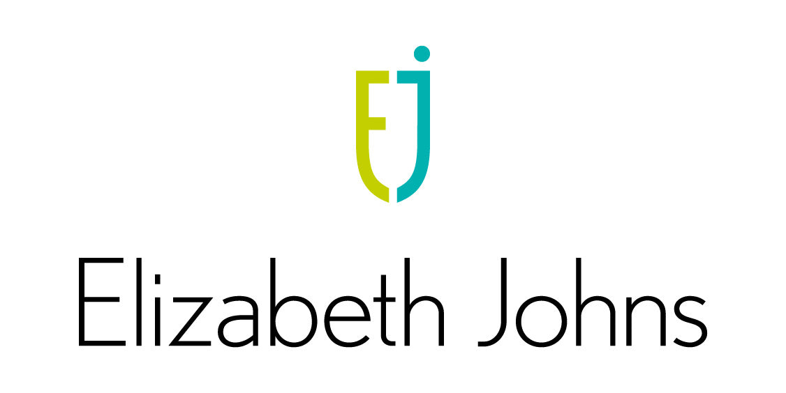 Elizabeth Johns