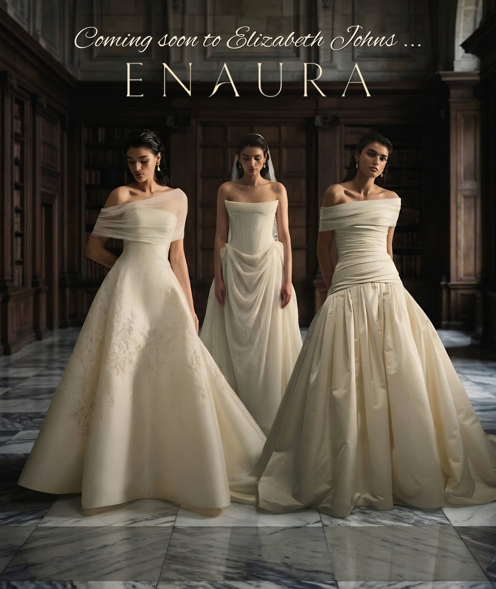 wedding dress shops main line pa Bridal shops Main Line PA